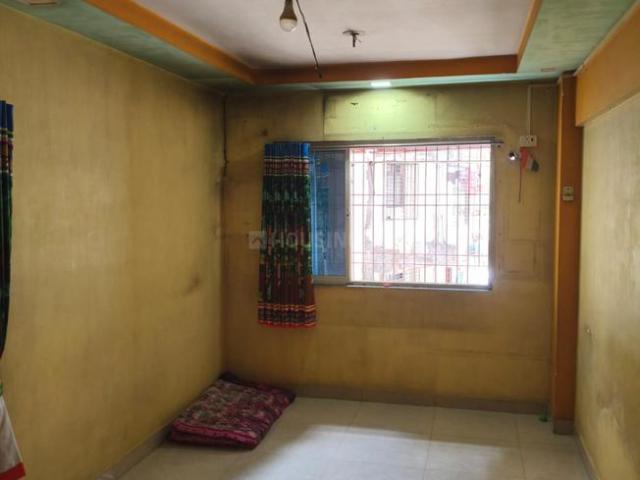 Flat for rent in Shahapur, National Capital Territory Of Delhi