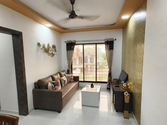 Flat for sale in National Capital Territory Of Delhi