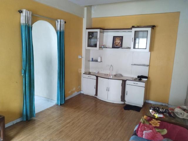 Flat for rent in Nashik, National Capital Territory Of Delhi
