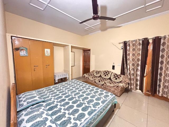 Flat for rent in Ludhiana, Punjab