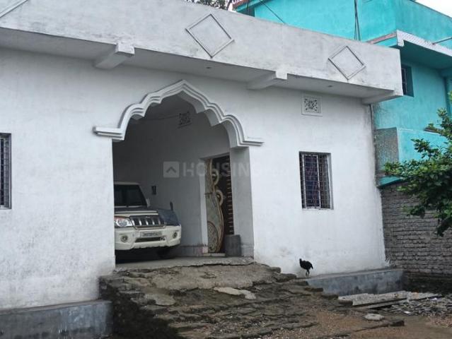 Flat for rent in Saraikela, Jharkhand