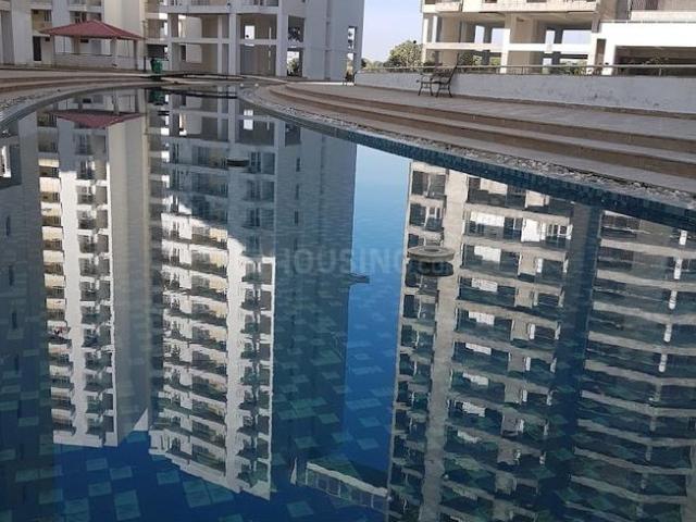 Flat for sale in Pink City, Rajasthan