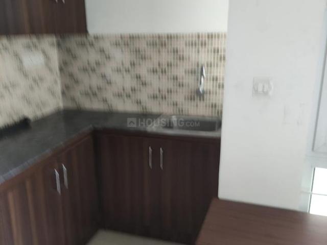 Flat for rent in North Zone, Coimbatore