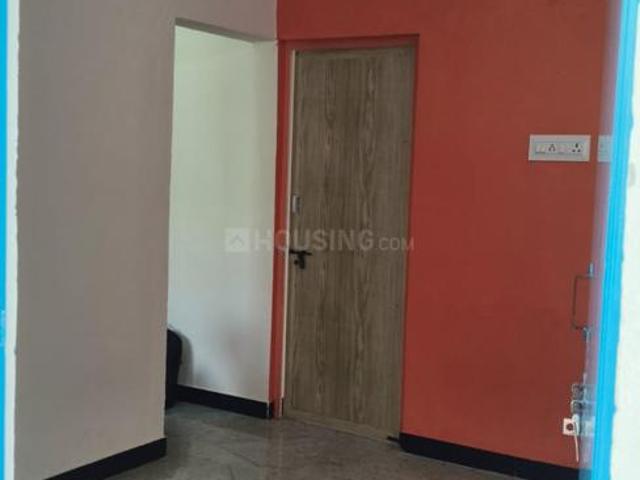Flat for rent in Coimbatore, Tamil Nadu