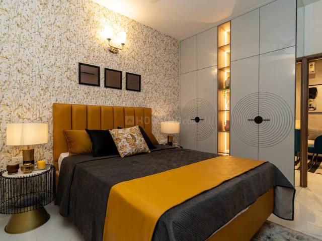 Flat for sale in Coimbatore