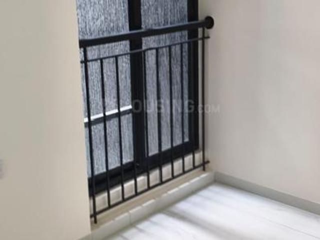 Flat for sale in Coimbatore, Tamil Nadu