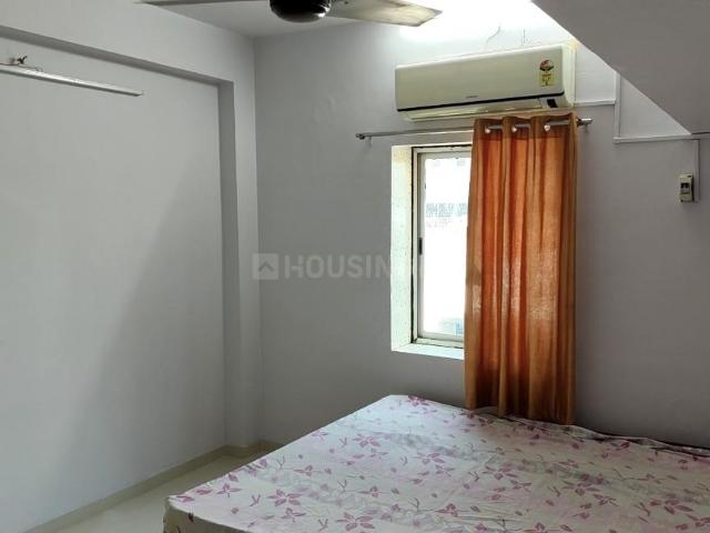 Flat for rent in Anand, Gujarat