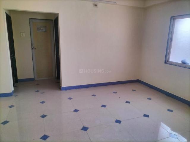 Flat for rent in Gujarat