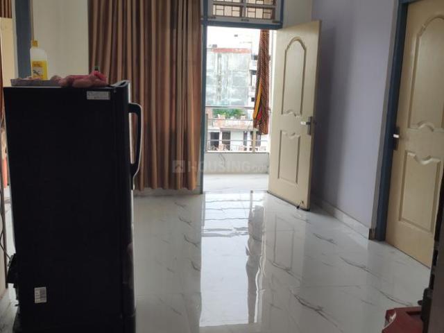 Flat for rent in Lakhana, Arunachal Pradesh
