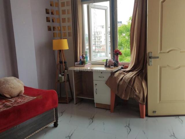 Flat for rent in Lakhana, Arunachal Pradesh