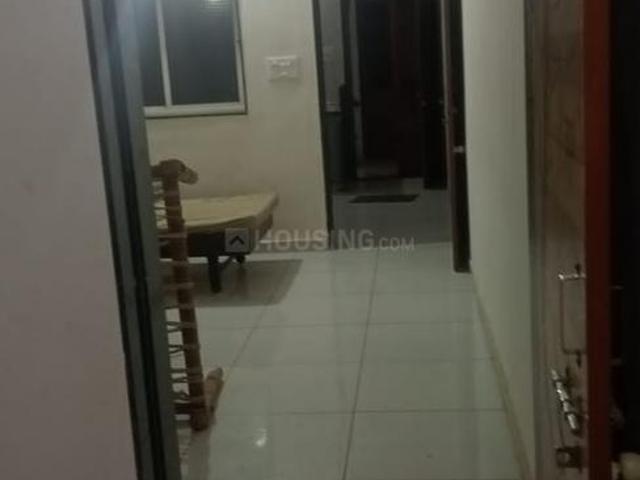 Flat for rent in Gandhinagar, Gujarat
