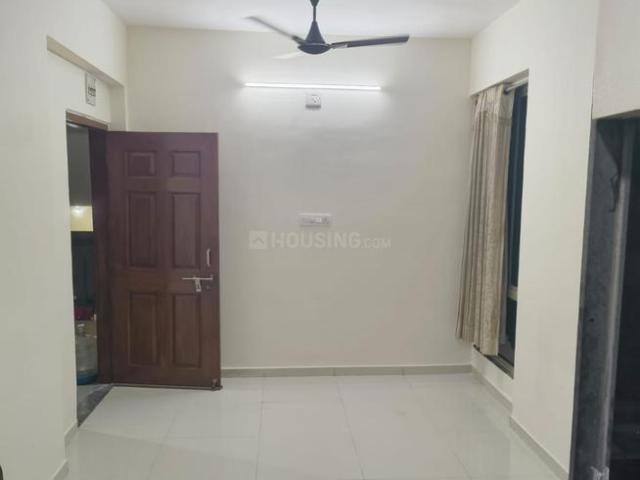 Flat for rent in Gandhinagar, Gujarat