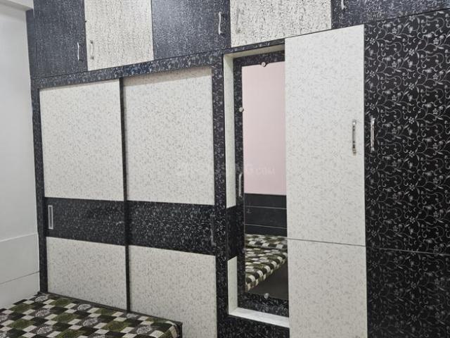 Flat for rent in Gandhinagar, Gujarat