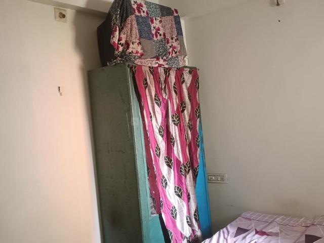 Flat for rent in Gandhinagar, Gujarat