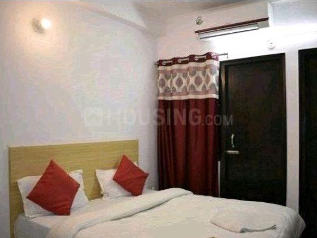 Flat for rent in Deri