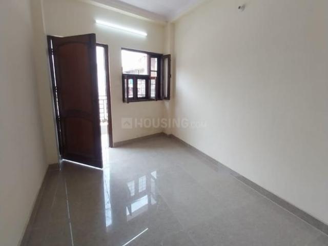 Flat for rent in Deri