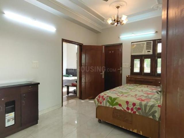 Flat for rent in Deri