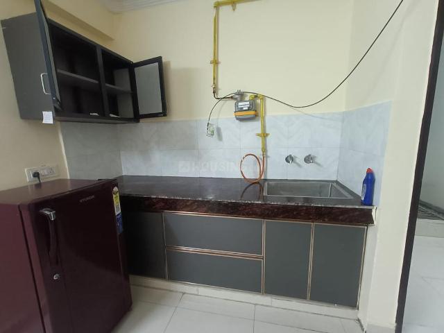 Flat for rent in Deri