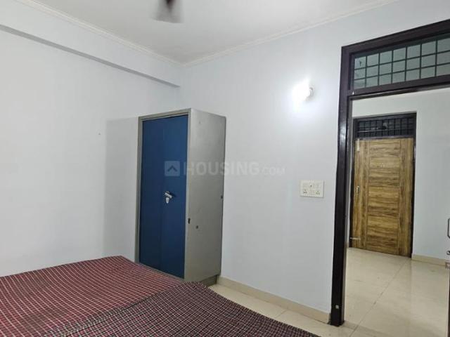 Flat for rent in Deri