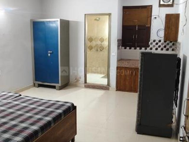 Flat for rent in Deri