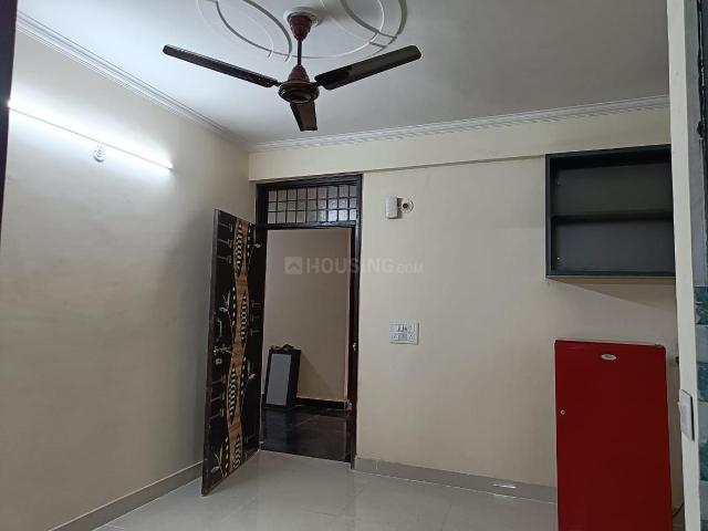 Flat for rent in Deri