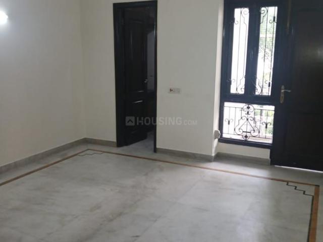 Flat for rent in Deri