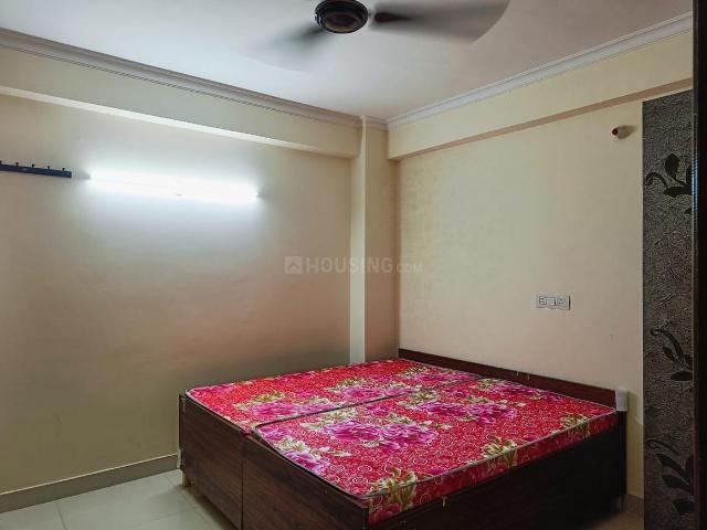 Flat for rent in Deri