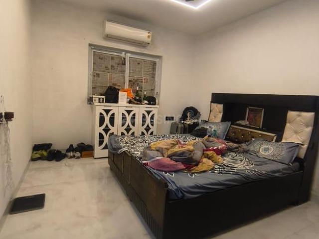 Flat for rent in Deri