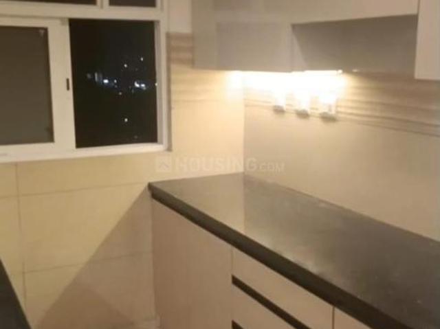 Flat for rent in Sarjapur, Karnataka