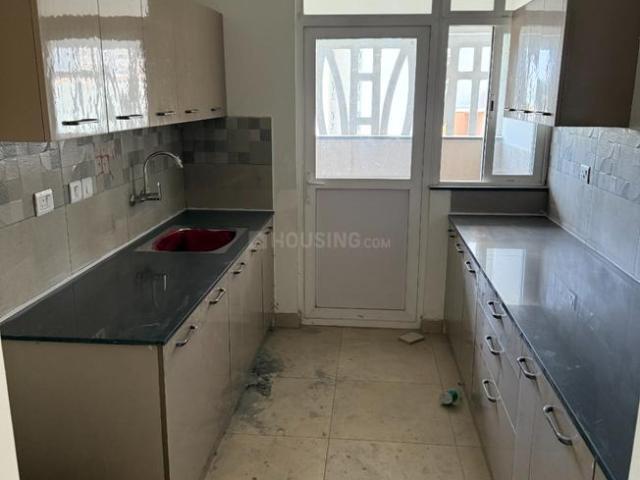 Flat for rent in Sarjapur, Karnataka