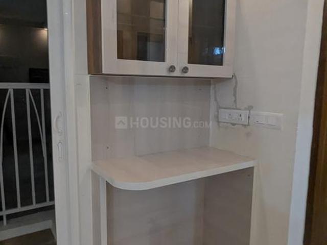 Flat for rent in Sarjapur, Karnataka