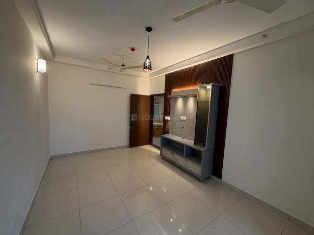 Flat for rent in Sarjapur, Karnataka