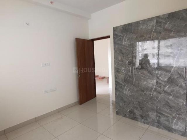 Flat for rent in Sarjapur, Karnataka