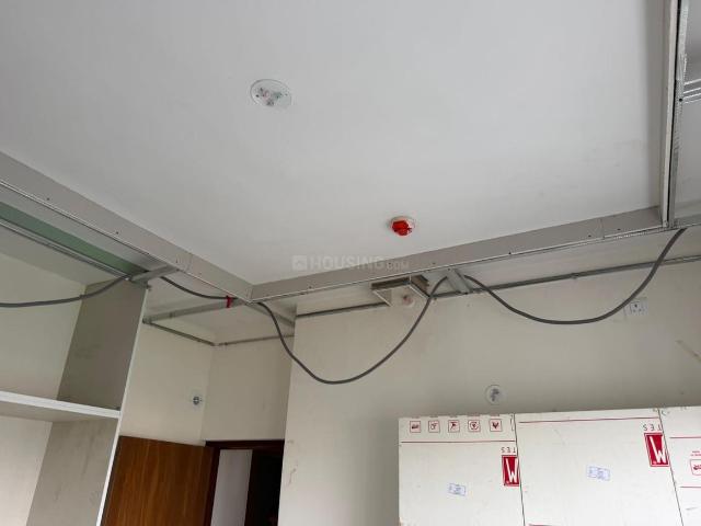 Flat for rent in Sarjapur, Karnataka