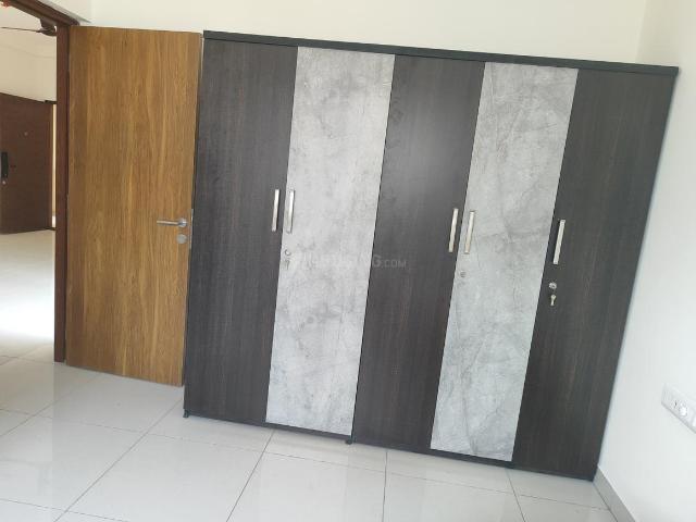 Flat for rent in Sarjapur, Karnataka