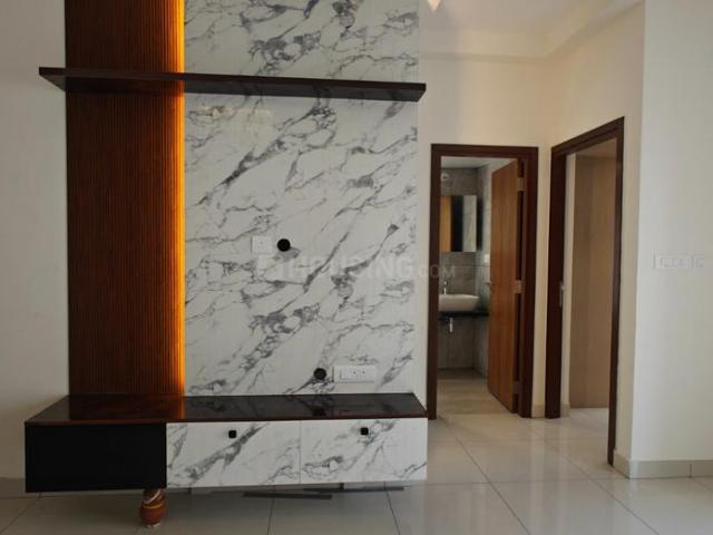 Flat for rent in Sarjapur, Karnataka