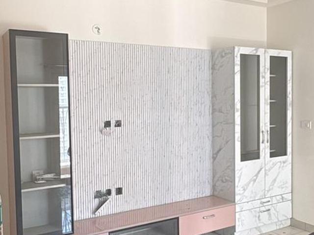 Flat for rent in Sarjapur, Karnataka