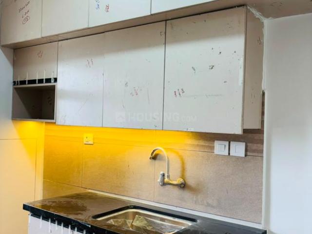 Flat for rent in Sarjapur, Karnataka