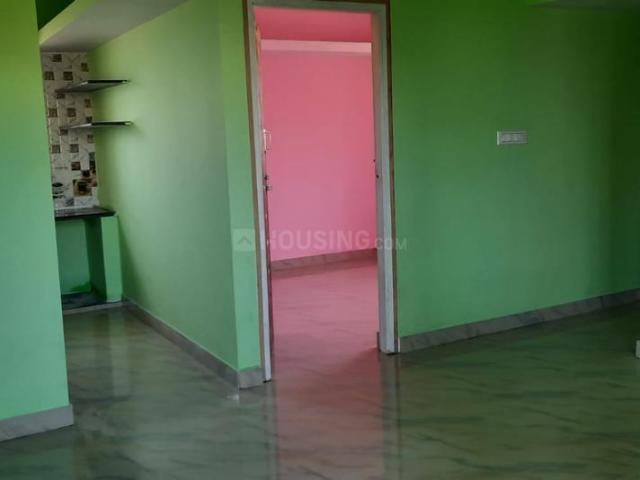 Flat for rent in Sarjapur, Karnataka