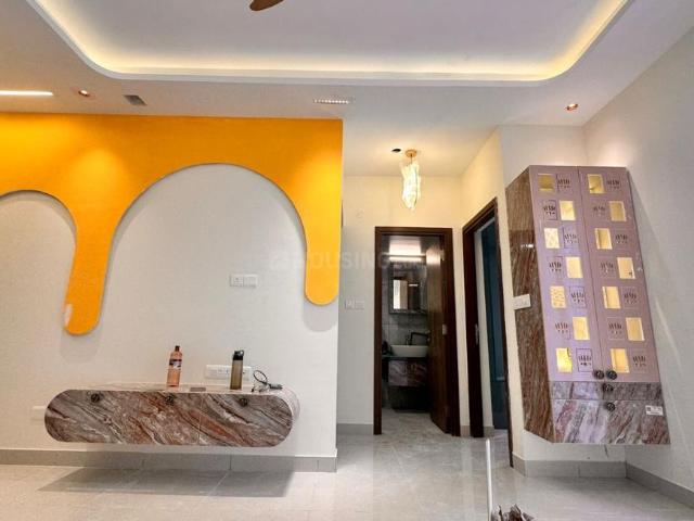 Flat for rent in Sarjapur, Karnataka