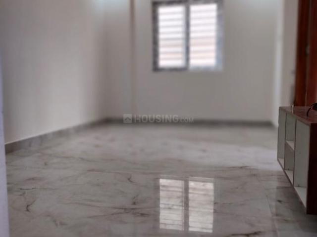 Flat for rent in Sarjapur, Karnataka