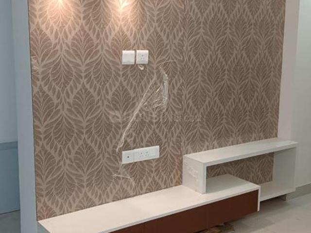 Flat for rent in Sarjapur, Karnataka