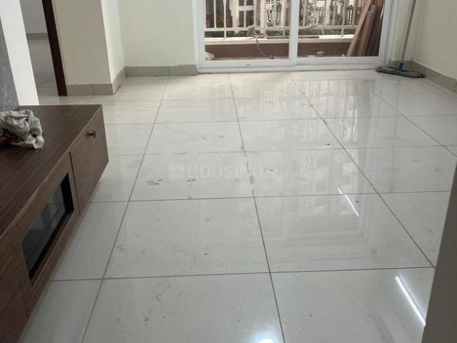 Flat for rent in Sarjapura