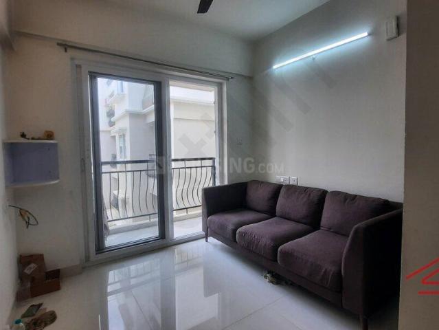 Flat for sale in Sarjapur, Karnataka