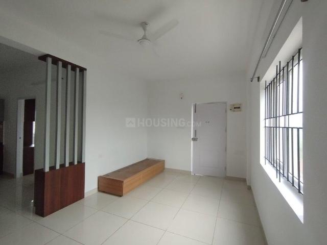 Flat for sale in Sarjapur, Karnataka