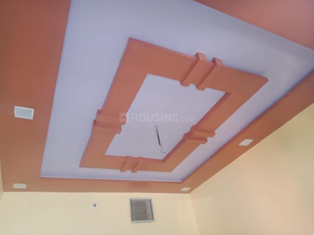 Flat for rent in Bilaspur, Chhattisgarh
