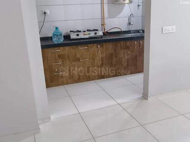 Flat for rent in Sarkhej, Ahmedabad