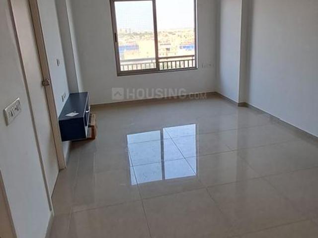 Flat for rent in Sarkhej, Gujarat