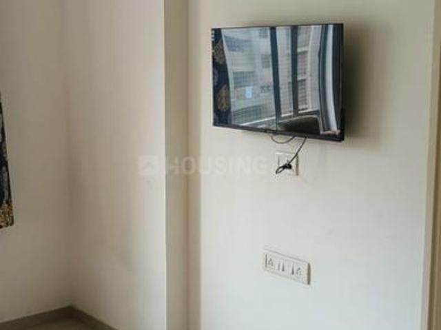 Flat for rent in Sarkhej, Gujarat