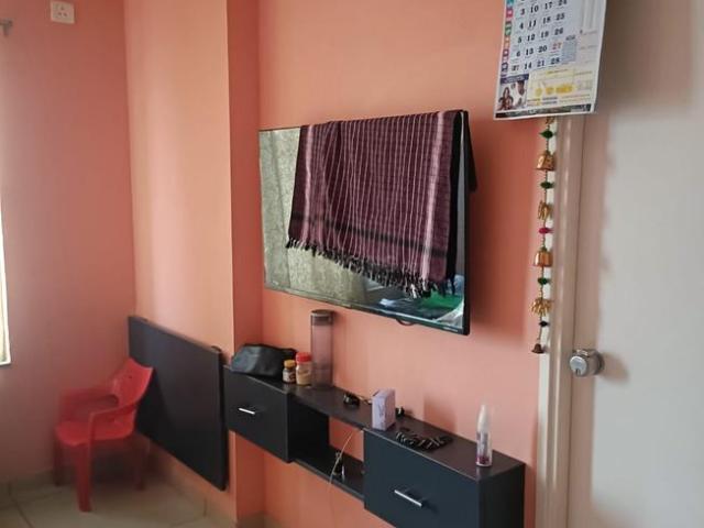Flat for rent in Sarkhej, Gujarat